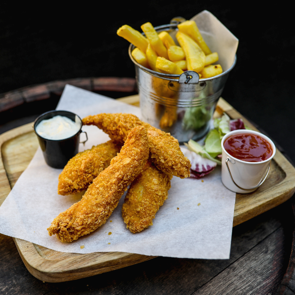 chicken nuggets-600x600